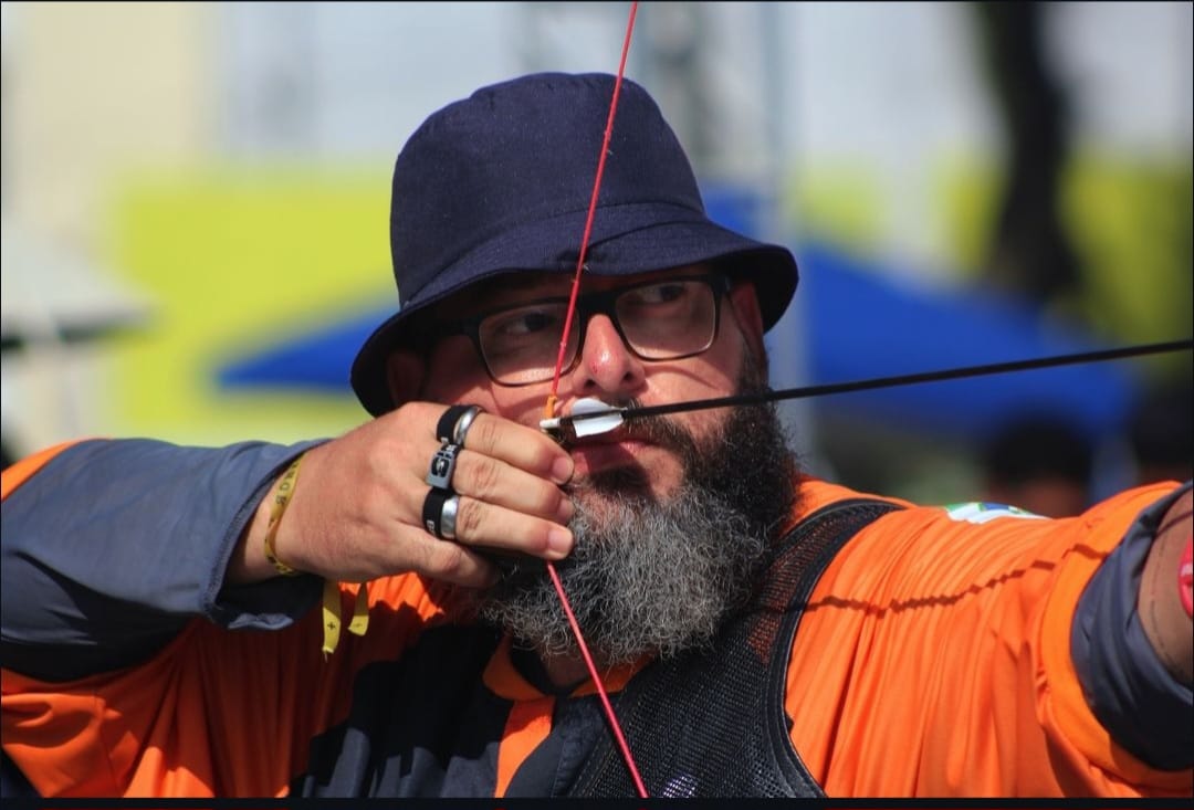 Imagem do Usuário