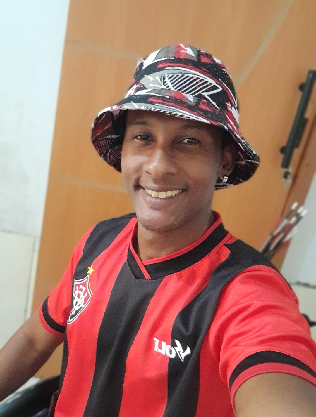 Imagem do Usuário