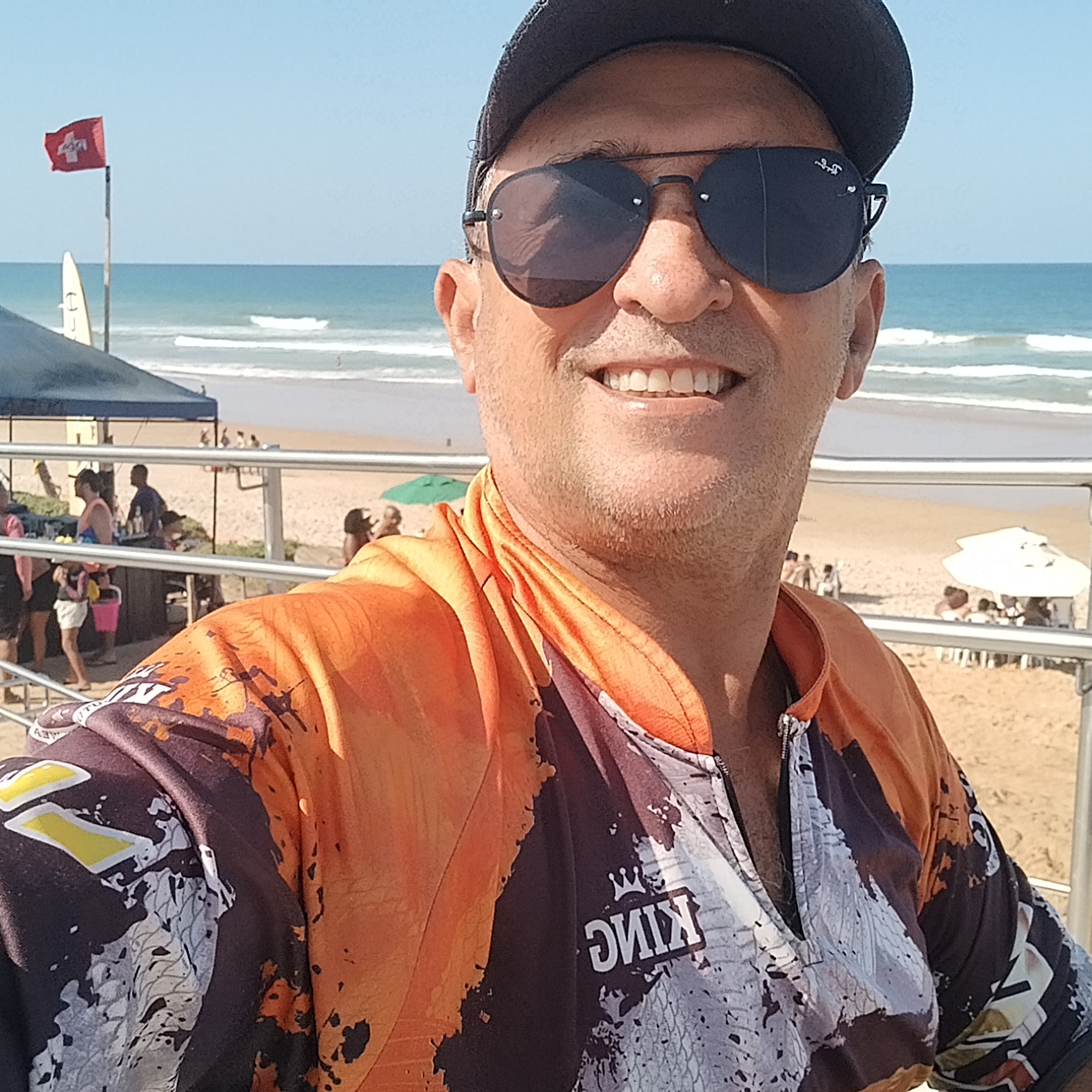Imagem do Usuário