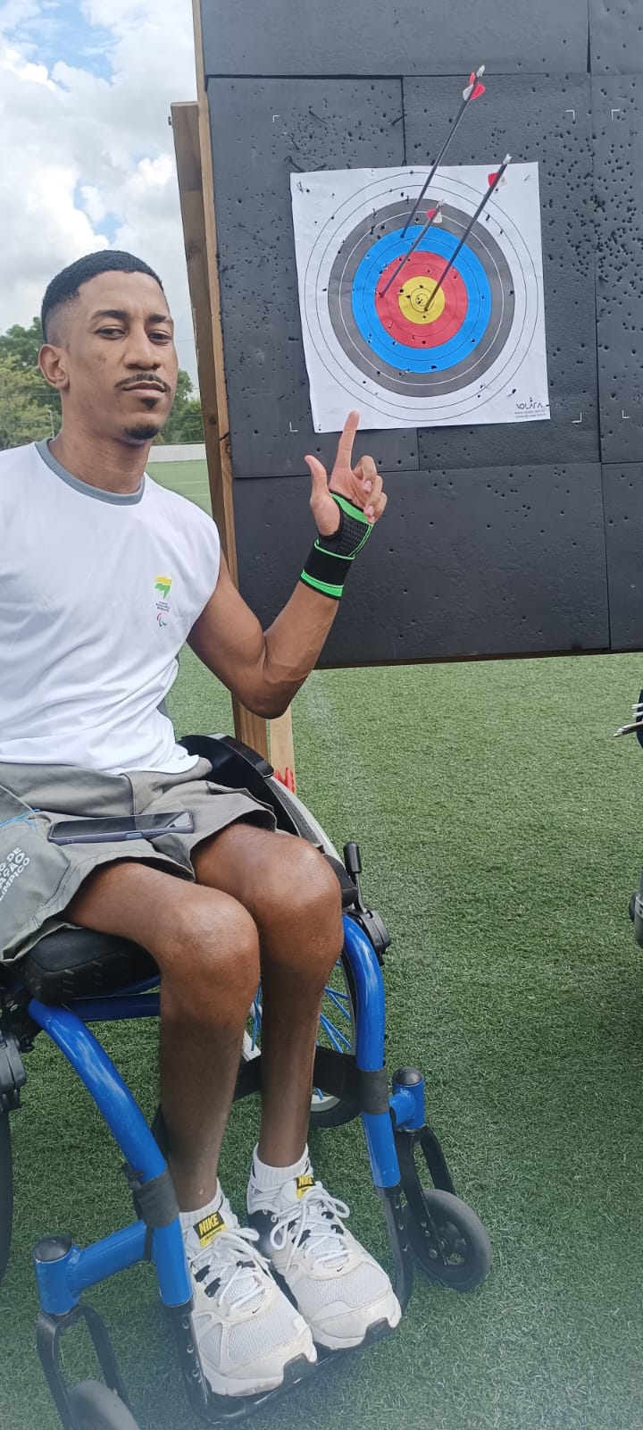 Imagem do Usuário
