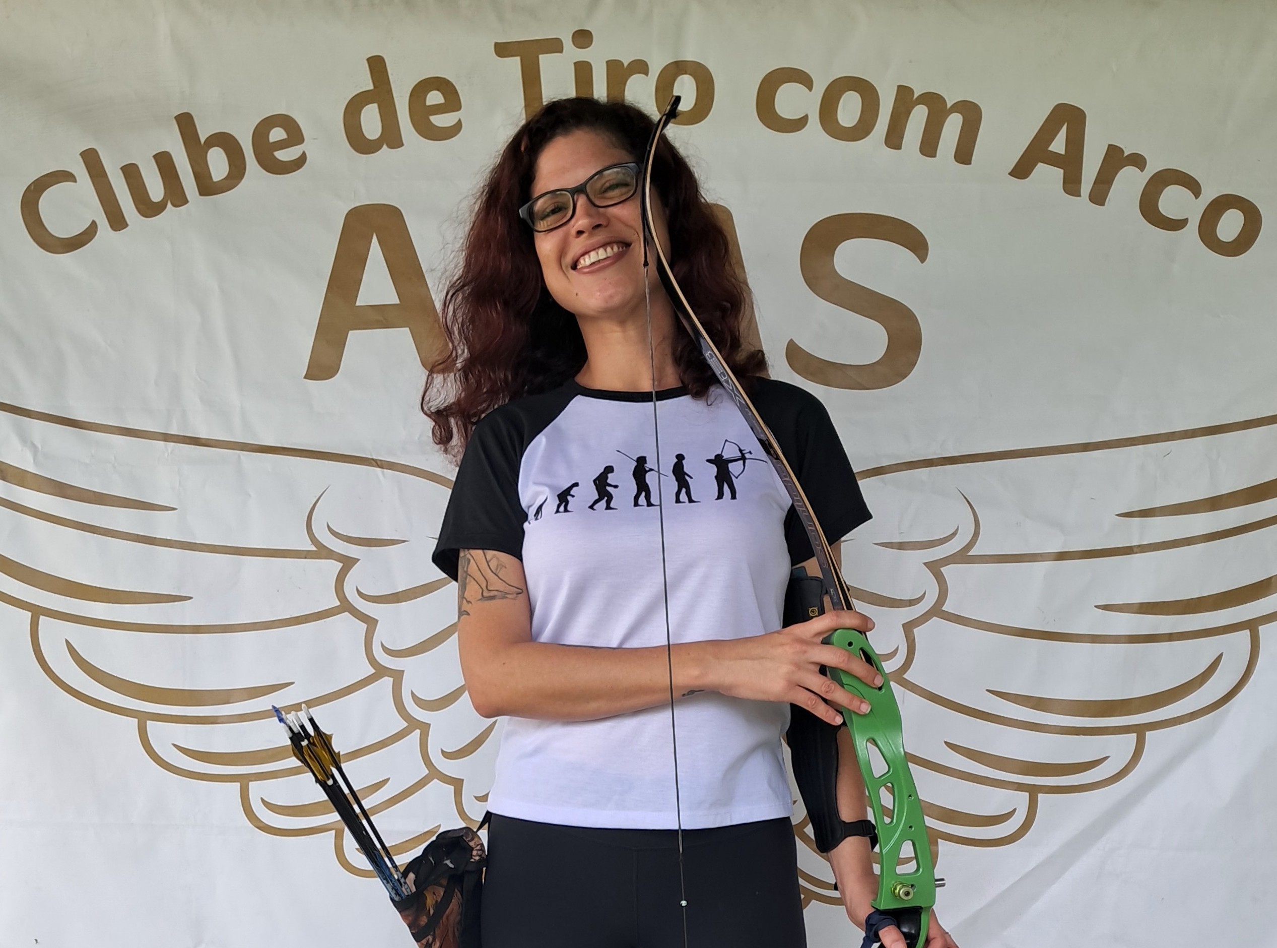 Imagem do Usuário