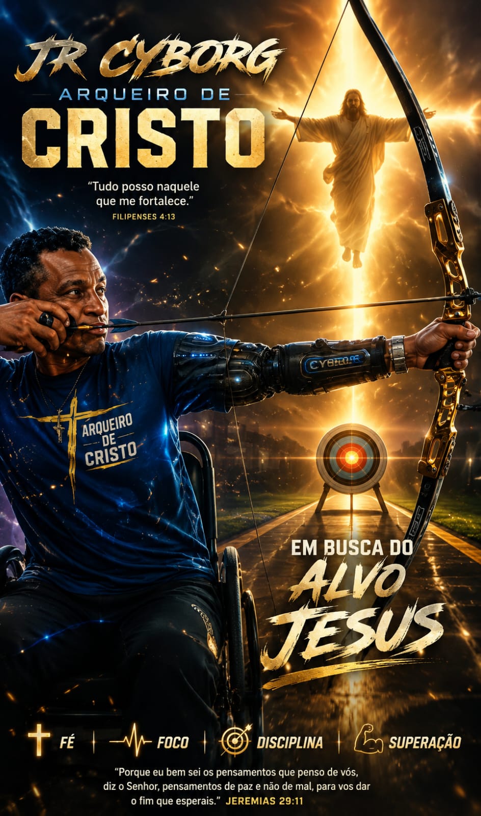 Imagem do Usuário