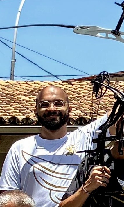 Imagem do Usuário