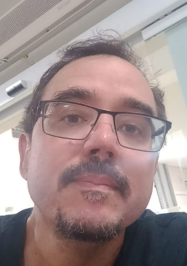 Imagem do Usuário